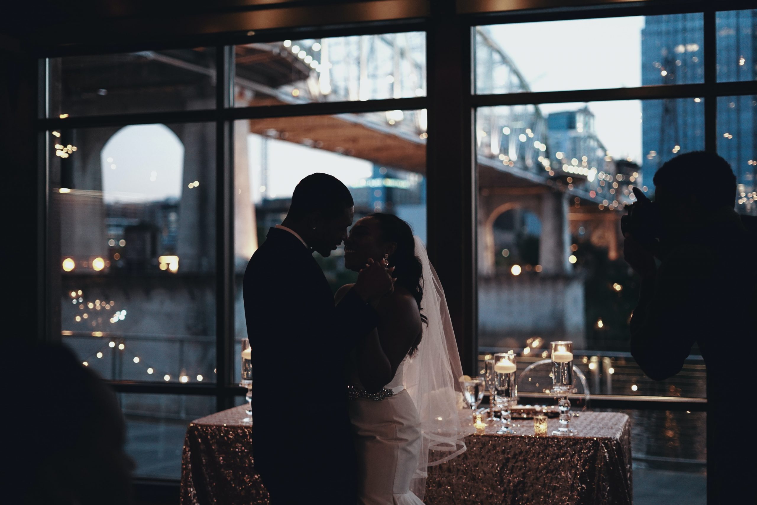 Elevating Wedding Films: Partnering with a Professional Video Editing Company