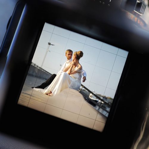 Marketing Tips for Wedding Videographers and Photographers